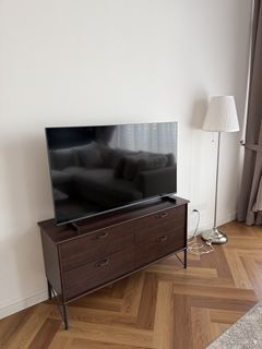 (Category: ) located in . Submitted by sabrynali (Listing ID 1451999178, Image 1). Description: .