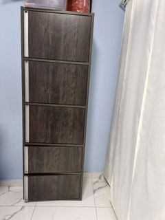 (Category: ) located in . Submitted by raceceres (Listing ID 1451906145, Image 1). Description: .