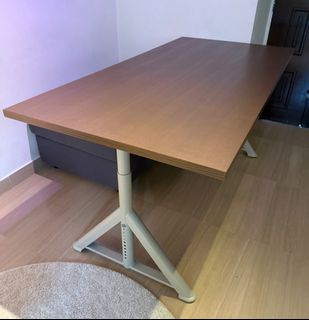 (Category: ) located in . Submitted by tim.che (Listing ID 1451939103, Image 1). Description: .