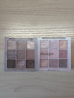 （分類：）位於 。 由 ryujinxxbae 提交（商品編號 1452000246，圖片 1）。簡介： 。