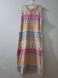 (Kategori: ) berada di . Dikirim oleh lexiestore (ID iklan 1452079456, Gambar 1). Deskripsi: .
