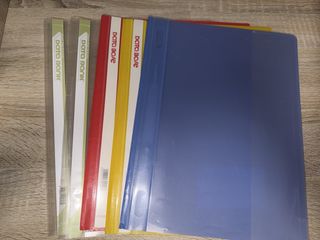 （分類：）位於 。 由 ellaaaaa__y 提交（商品編號 1452050183，圖片 1）。簡介： 。