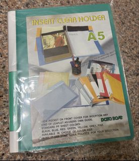 （分類：）位於 。 由 mamasiumai 提交（商品編號 1452063941，圖片 1）。簡介： 。