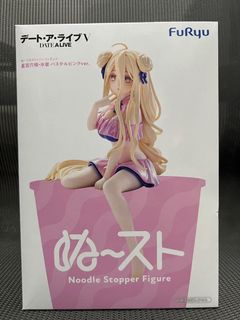 （分類：）位於 。 由 sobeasy 提交（商品編號 1451936530，圖片 1）。簡介： 。