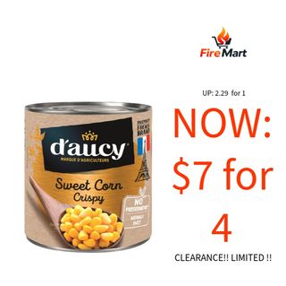 (Category: ) located in . Submitted by firemart (Listing ID 1452093386, Image 1). Description: .