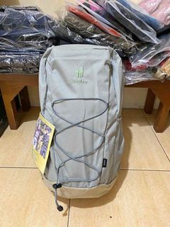 (Kategori: ) berada di . Dikirim oleh second.nuna (ID iklan 1452091223, Gambar 1). Deskripsi: .