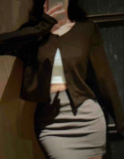 (Category: ) located in . Submitted by lovedrev (Listing ID 1452010882, Image 1). Description: .
