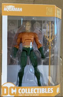 （分類：）位於 。 由 2026action_figure 提交（商品編號 1452005589，圖片 1）。簡介： 。