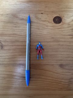 (Category: ) located in . Submitted by bbc.collection (Listing ID 1451921336, Image 1). Description: .