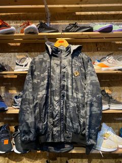 (Category: ) located in . Submitted by thrift5ive (Listing ID 1452050889, Image 1). Description: .