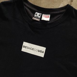 (Category: ) located in . Submitted by 90store.my (Listing ID 1451997252, Image 1). Description: .