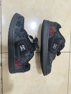 (Kategori: ) berada di . Dikirim oleh bebyfebria26654 (ID iklan 1451901179, Gambar 1). Deskripsi: .