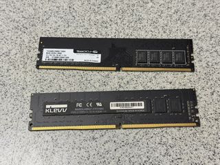 （分類：）位於 。 由 dnahdn2paehc 提交（商品編號 1452047731，圖片 1）。簡介： 。