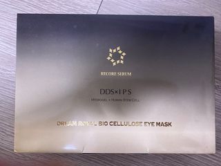 （分類：）位於 。 由 masinsin 提交（商品編號 1452001444，圖片 1）。簡介： 。