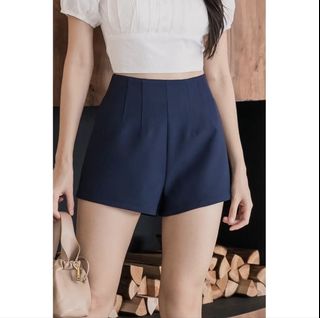 (Category: ) located in . Submitted by th4thmonth (Listing ID 1452067439, Image 1). Description: .