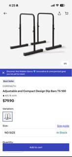 (Category: ) located in . Submitted by clawer (Listing ID 1451987014, Image 1). Description: .