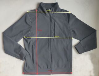 （分類：）位於 。 由 j1j1j1j1 提交（商品編號 1451905413，圖片 1）。簡介： 。