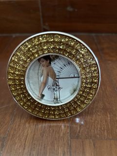(Category: ) located in . Submitted by fungold (Listing ID 1451901153, Image 1). Description: .