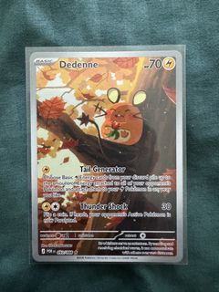 (Category: ) located in . Submitted by jarvis415 (Listing ID 1451918159, Image 1). Description: .