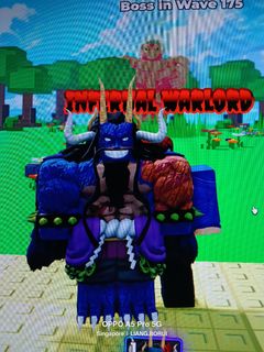 (Category: ) located in . Submitted by booorui (Listing ID 1451931201, Image 1). Description: .
