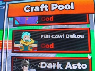 (Category: ) located in . Submitted by booorui (Listing ID 1451941130, Image 1). Description: .
