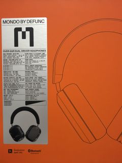 （分類：）位於 。 由 jimingaaa 提交（商品編號 1452051912，圖片 1）。簡介： 。