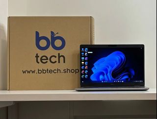 (Category: ) located in . Submitted by bbtech.shop (Listing ID 1452035145, Image 1). Description: .