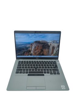 Dell Laptops by Flikgear Collection item 3