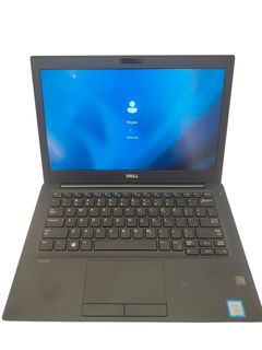Dell Laptops by Flikgear Collection item 2