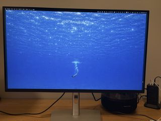 (Category: ) located in . Submitted by iiii_ing (Listing ID 1452040893, Image 1). Description: .