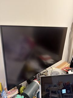 （分類：）位於 。 由 samchan0411 提交（商品編號 1451932215，圖片 1）。簡介： 。