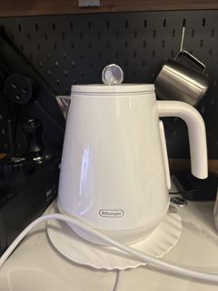 （分類：）位於 。 由 cleverturtle-ea45 提交（商品編號 1451991425，圖片 1）。簡介： 。