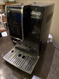 (Category: ) located in . Submitted by 14december (Listing ID 1451950468, Image 1). Description: .