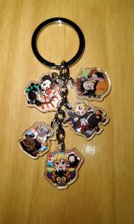 (Category: ) located in . Submitted by howmanyyen.isthis (Listing ID 1452033010, Image 1). Description: .