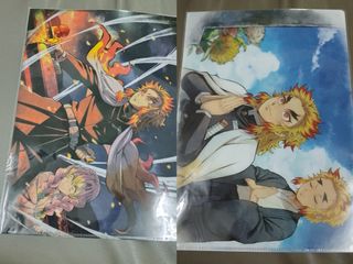 (Category: ) located in . Submitted by akamokuoutlet (Listing ID 1452104146, Image 1). Description: .