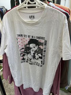 (Category: ) located in . Submitted by shi.thrift (Listing ID 1451922527, Image 1). Description: .
