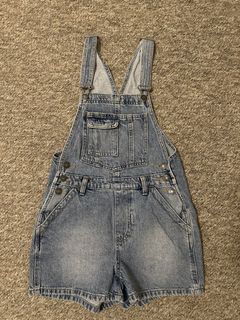 (Category: ) located in . Submitted by amraluckett (Listing ID 1451980341, Image 1). Description: .