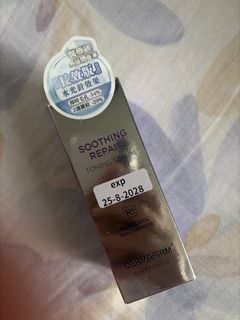 （分類：）位於 。 由 bubupo_ 提交（商品編號 1451926806，圖片 1）。簡介： 。