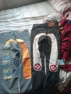 (Category: ) located in . Submitted by thriftjohn (Listing ID 1451920264, Image 1). Description: .
