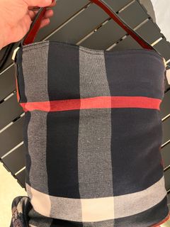 (Category: ) located in . Submitted by momm.ypreloved (Listing ID 1451956770, Image 1). Description: .