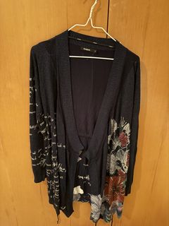（分類：）位於 。 由 cool_kit 提交（商品編號 1452083927，圖片 1）。簡介： 。