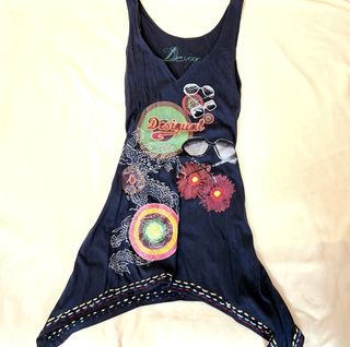 (Category: ) located in . Submitted by ciel.e (Listing ID 1452059970, Image 1). Description: .