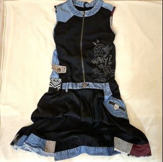 (Category: ) located in . Submitted by ciel.e (Listing ID 1452062766, Image 1). Description: .
