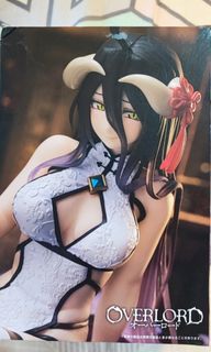 （分類：）位於 。 由 drogbabrian 提交（商品編號 1451993536，圖片 1）。簡介： 。