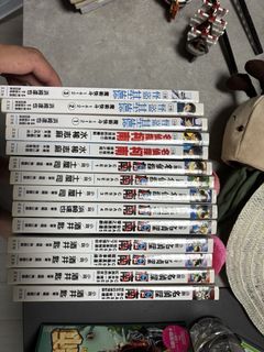 （分類：）位於 。 由 kanly19 提交（商品編號 1451908084，圖片 1）。簡介： 。