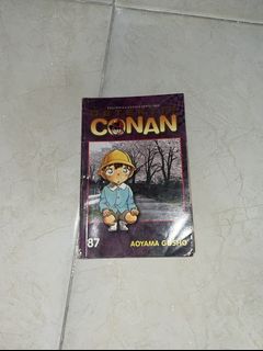 (Kategori: ) berada di . Dikirim oleh oldthingszz (ID iklan 1452056113, Gambar 1). Deskripsi: .
