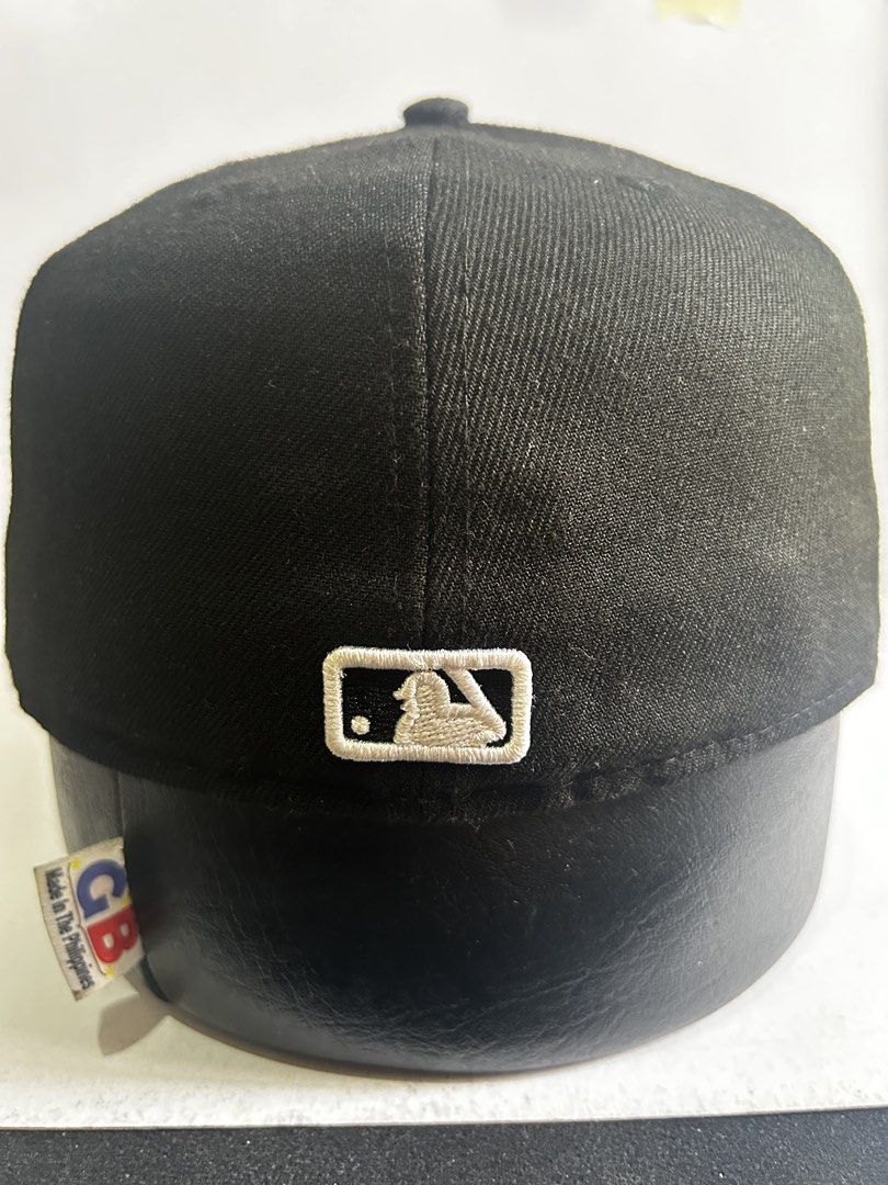 Detroit tigers (Category: Caps & Hats) located in Manila. Submitted by fierce_capgame (Listing ID 1451982921, Image 3). Description: .