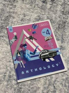 （分類：）位於 。 由 pamdlrow 提交（商品編號 1452093936，圖片 1）。簡介： 。