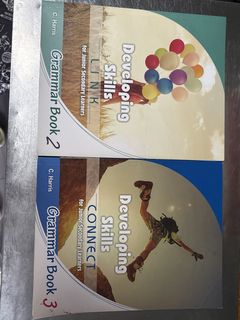 （分類：）位於 。 由 taiman607017684 提交（商品編號 1451994623，圖片 1）。簡介： 。