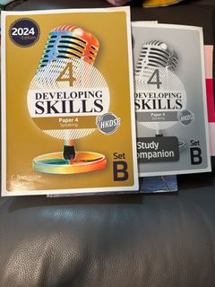 （分類：）位於 。 由 _forgaeulzzz_ 提交（商品編號 1452073078，圖片 1）。簡介： 。